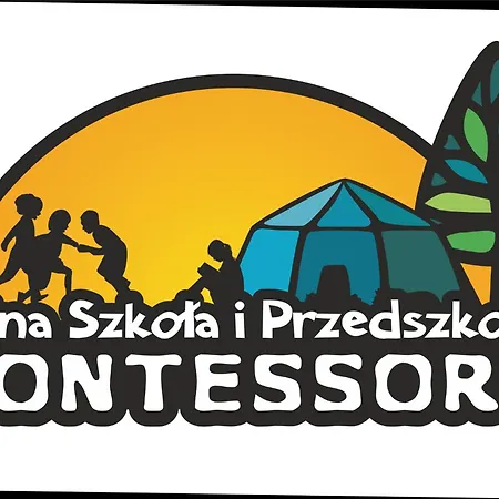 Kopula *